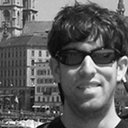 Scott Hardman - @ScottHardman - Twitter