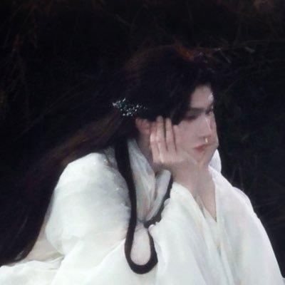 padolligi's profile picture. 욕망표츌계