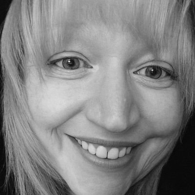 Josiejo777's profile picture. Sleep Token my dog other dogs 
Gen X so am an old git...
I block bots, scammers and engagement farmers. No boring dms please. Typo Queen...