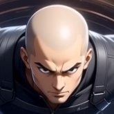 ryan_ootie's profile picture. Game Dev & Roller Skater.
Retro inspired. Player focused.