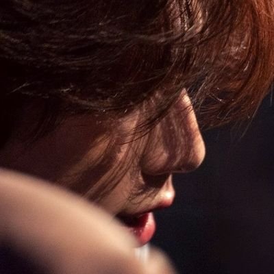 xyu217599's profile picture. pondphuwin/GeminiFourth
bus:♥peemwasu/jungt/Thai/alan/jinwook/nex