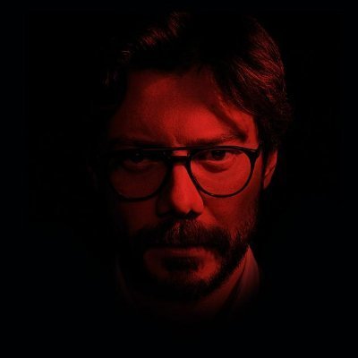 rcfa2JI's profile picture. Cooking Enthusiast ™️ Movie marathon champion|| Insta-storyteller