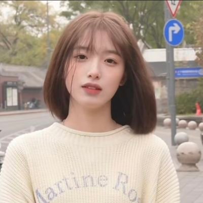 ovo960068589768's profile picture. 