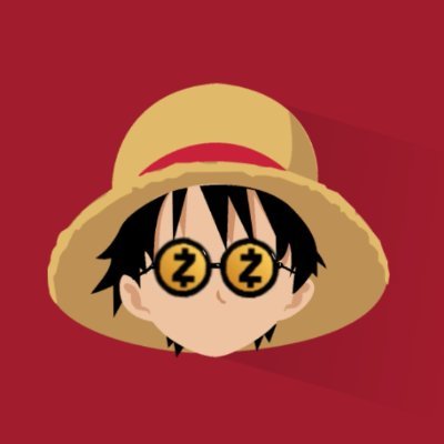 Modestfrfr's profile picture. Dca zec is the only way