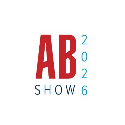 AthleticBizShow's profile picture. The Athletic Business Show is the premier educational event & trade show for athletic, fitness & recreation professionals.