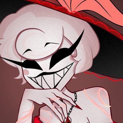 lillypads_fl33's profile picture. ♒ {20} I draw, sketchdumps | 18+!!!
You're responsible for your own social media consumption!!!