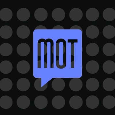 @FestivalMOT