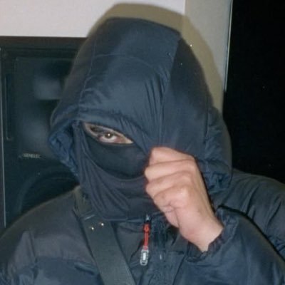 Ashe_lz's profile picture. Movie tape vol. 2 disponible partout.