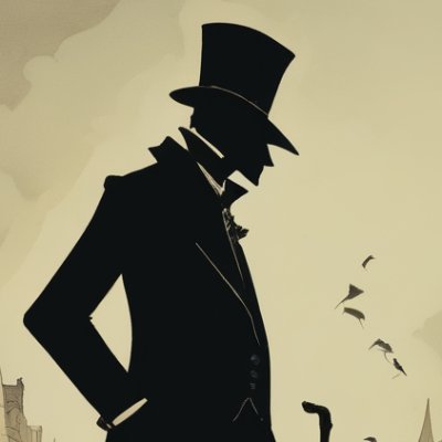 AGContidAmalfi's profile picture. A view from the shadows.