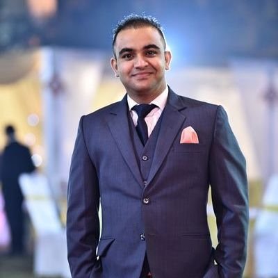 imayanktiwari's profile picture. LLB | PGDMC | Informative Content Ideation & Production at National Broadcast Media | @TV9Bharatvarsh