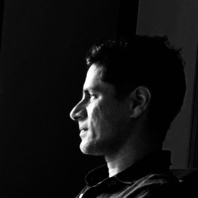 aaditya's profile picture. DeepTech/Enterprise/Cloud/DevTools Investor @peakxvpartners. Previously VP/GM @Nutanix Calm. Co-founder/CEO/CTO @calm_io, acquired by Nutanix. Views personal.