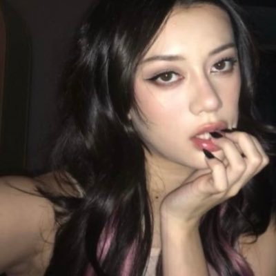 meizinipilled's profile picture. don’t take the meizini pill that shit will kill you