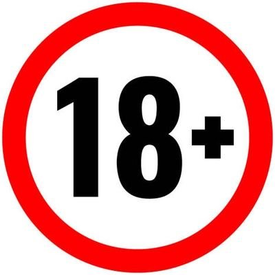 StepMom297315's profile picture. 