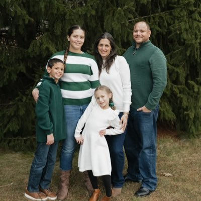 Jaberuski's profile picture. ✝️ Husband/Dad (x3). Carolina Panthers fan, Braves. Pacers. College Football Junkie. Avid Indoorsman. Self Employed. Jeremiah 29:11