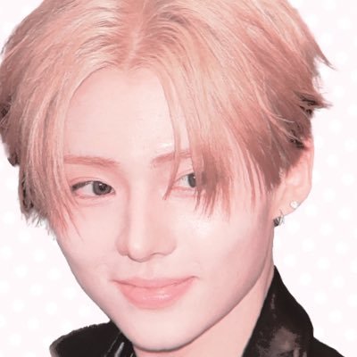 haowonist's profile picture. ⋆˚🐇 ⋆ sponsor of the dollwon agenda