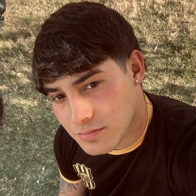 _magallanes1's profile picture. olimpo y nada mas