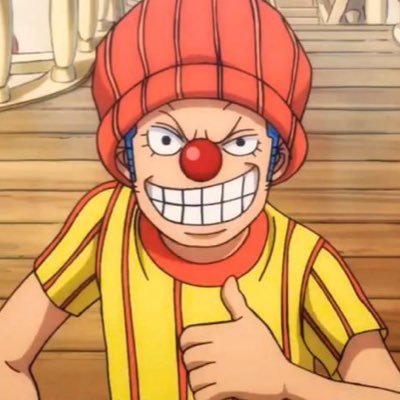 Elyahzur's profile picture. MONKEY D. DRAGON top1/ Rocks top1 old gen. Shamrock ain’t a bad guy fr🀄️🐉.Loki agenda/Rocks will. Shanks🐏BUGGY SAMA WILL BE KING OF THE PIRATES. wb=Bailbeard