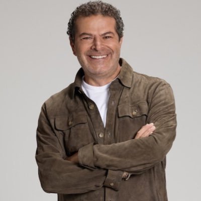 branca_simoes's profile picture. Lead Admin 🦉and Head X community mod 👨🏻‍⚖️for @payainetwork Migration and claim ongoing. Send messages for assistance DMs Open 👐📥