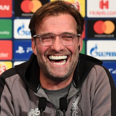 juanjuga88's profile picture. Madridista 15 🏆💜🤍 y Americanista 16 🏆🦅💛