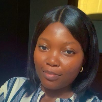 melody_oku's profile picture. 