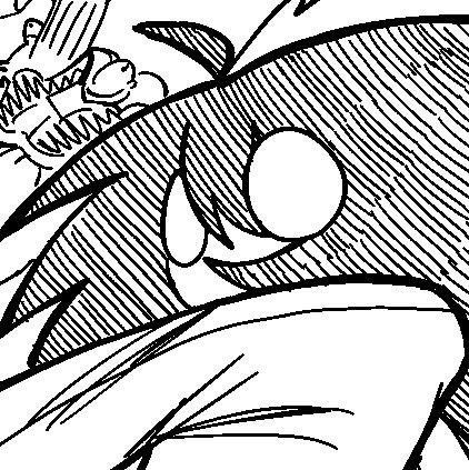 namekflix701's profile picture. cartonist and animator
frame by frame animator and sprite animator
learning music

i like bread 🇧🇷

17 yro

pfp: @SkyFan690