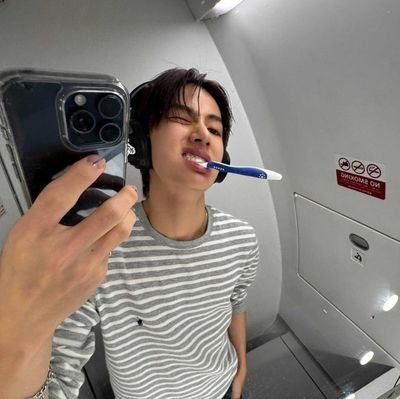 snwag's profile picture. 