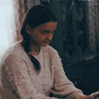 MiniMeHawk's profile picture. Next Hawkeye. Middle Child. Their only Daughter. Loves to practice archery with my father RP #Marvel  21+ Parody account