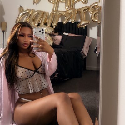 lexiiiiilexx's profile picture. God first ✞ Girlmom🎀Nurse Tech🩺