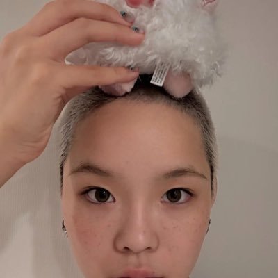 pixiecvntz's profile picture. sunghoon makes my whole day and my hole weak | 20 | @fatgumscumsock lovebot | he/they | men dni