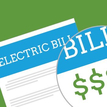 @MAEnergyBillGuy