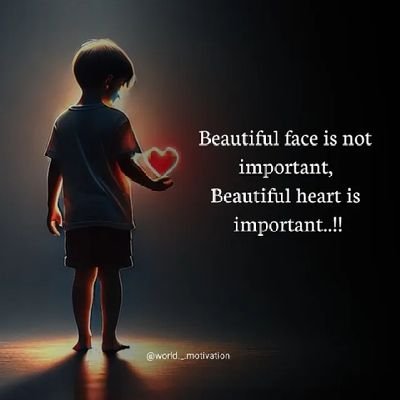 manjeetinsan382's profile picture. Truth, ethics & service aren't just words to me -they’re the way I live, work, and stand. Guided by values. Committed to action.