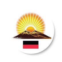 Ssbseeni6's profile picture. கொள்கை மண இனம் வீரம் மொழி காக்கும் இயக்கம் பதவி என்பது பொறுப்பு கொள்கை கொண்ட கட்சி