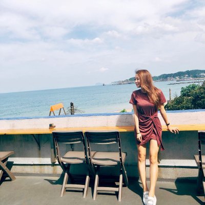 EldenValen35834's profile picture. Faith in God. Trust in truth. Power in people.🇺🇸