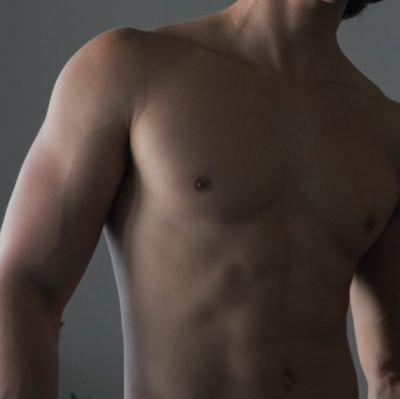 KhokharVar16834's profile picture. MY pvt account. #body #boy #men #male #natty #underwear