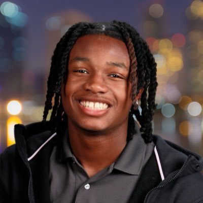 BrandonPassTech's profile picture. CS @ Rutgers | Critical Intelligence minor | Pursuing career in pentesting, threat detection & incident response | Sharing my journey | Ex-VR game dev | 🛡️⚔️