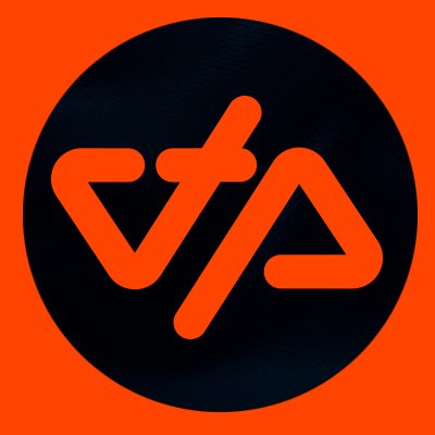 OTP_LoL's profile picture. 