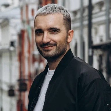 i_am_sketchman's profile picture. Denis - Ai guide | Video Ai