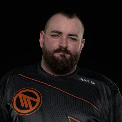 Kwepp's profile picture. 🇬🇧 Officer @Method • DK Enthusiast • Links: https://t.co/AicM2uhtT7