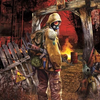 monstrous_intnt's profile picture. I'm a 24 year old douche that loves boomer shooters.