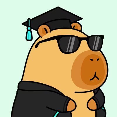 0xfs7's profile picture. @kaitoai ✧ personal brand, growth & marketing ✧ procreate and midjourney creator ✧ nfa and views are my own ✧ dm for credit/removal