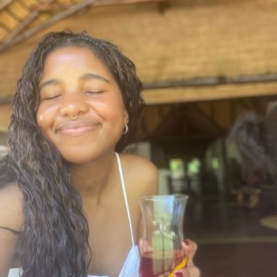 tarmactorque's profile picture. 