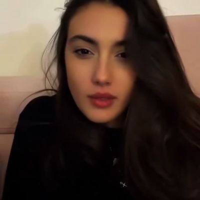 yasudaseonian's profile picture. 