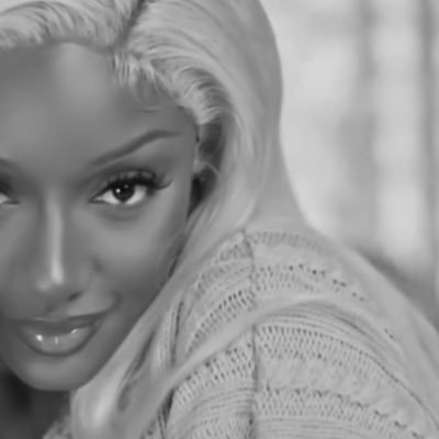 leylu_k's profile picture. 🇪🇷