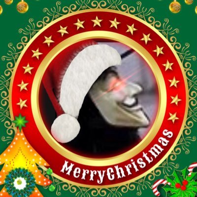 Ye_Olde_Holborn's profile picture. Tune in to find out how I’ll be grabbing my share of the loot from the ashes of Western civilisation. Value investor/systematic trader. Austrian Economics