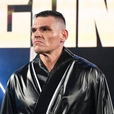 MatteIstHellig's profile picture. @Gunther_AUT parody. | ✎ᝰ Two decades of carrying this great sport's lineage keeping Die Matte Ist Hellig. The Ring General looks to refocus and reclaim glory.