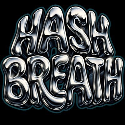 HASHBREATH_'s profile picture. Connoisseur since dial-up |