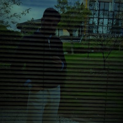 AHL_lbb's profile picture. 🫒🕊️