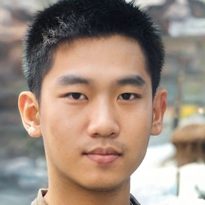 PhillipeMi75589's profile picture. 