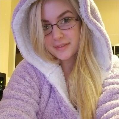 Naomi7680346836's profile picture. 