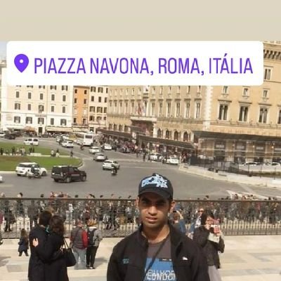 AashishBhatia4's profile picture. Cricket | Mitch Starc ⚾ | Ricky Ponting |Football | Barca | Neymar Jr ⚽